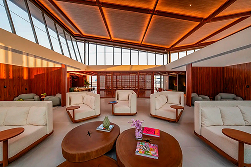 Sala